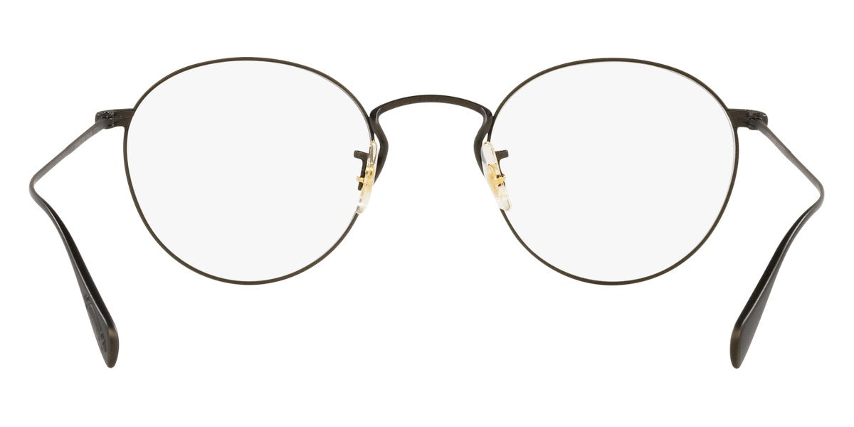 Oliver Peoples® Coleridge  -  Eyeglasses