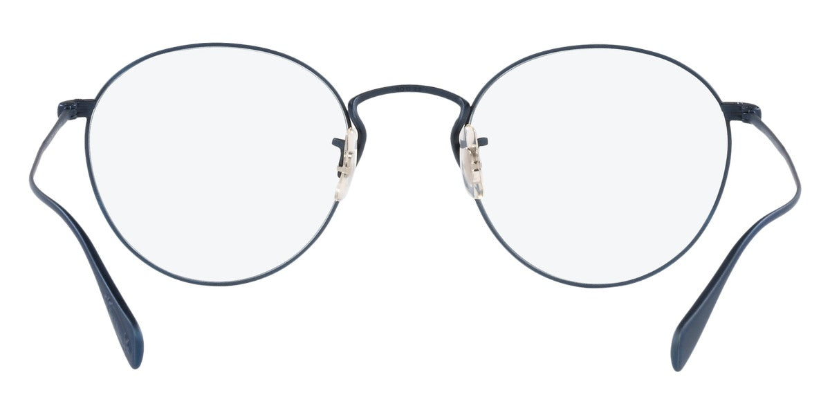 Oliver Peoples® Coleridge  -  Eyeglasses