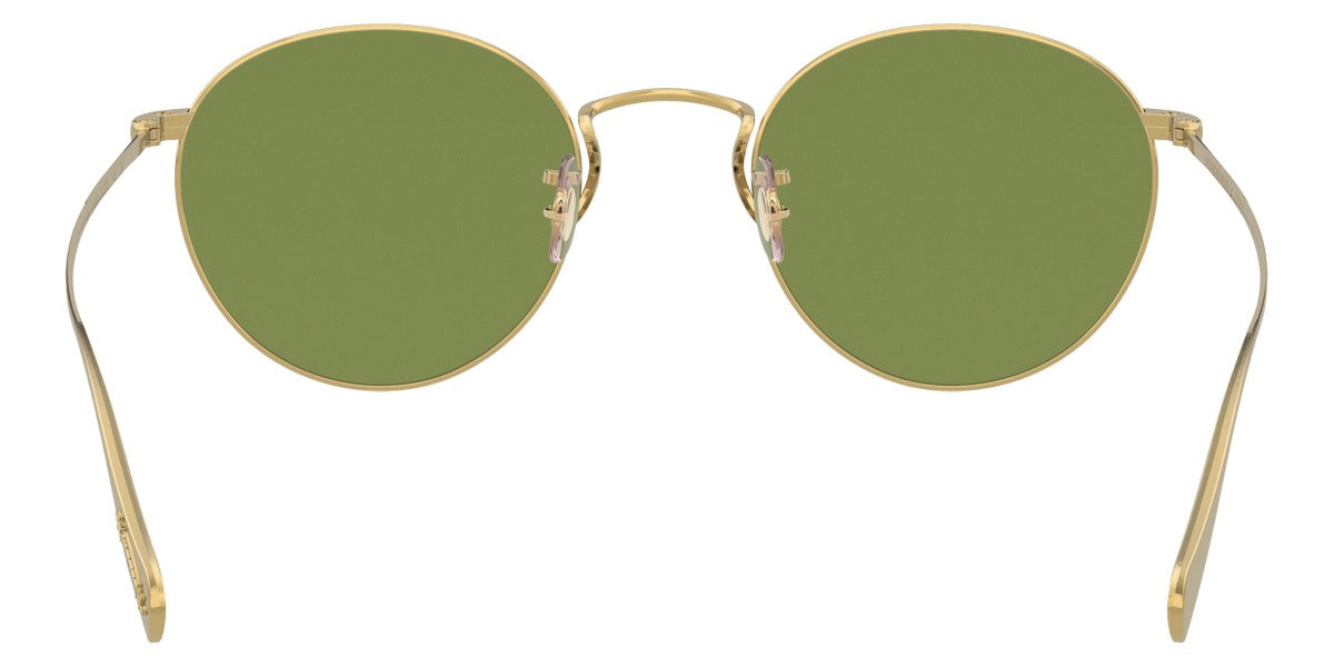 Oliver Peoples® Coleridge Sun  -  Sunglasses