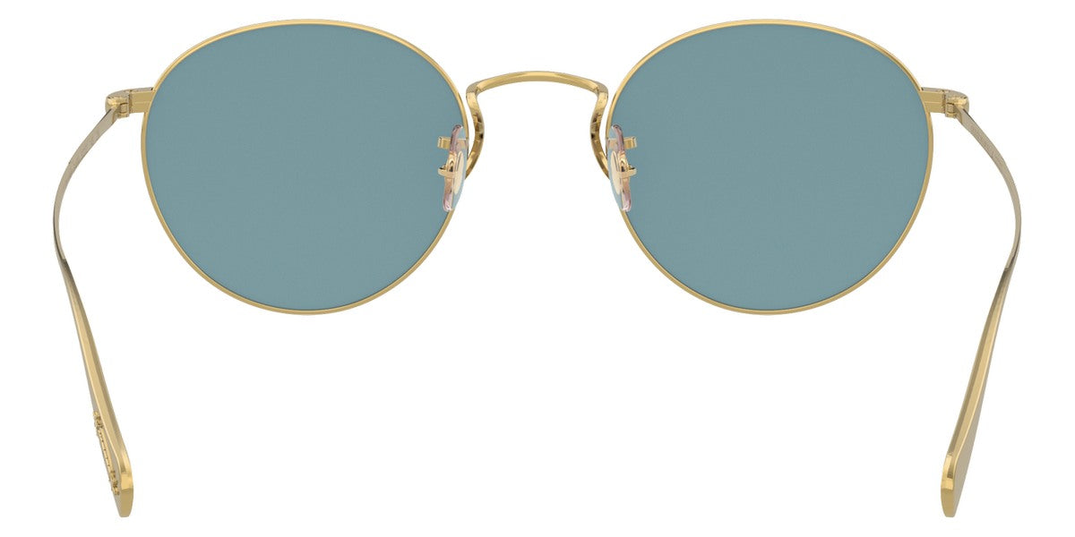 Oliver Peoples® Coleridge Sun  -  Sunglasses