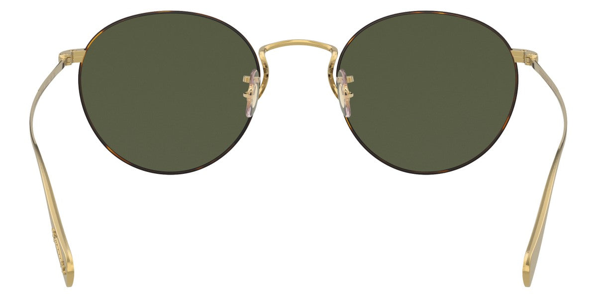 Oliver Peoples® Coleridge Sun  -  Sunglasses