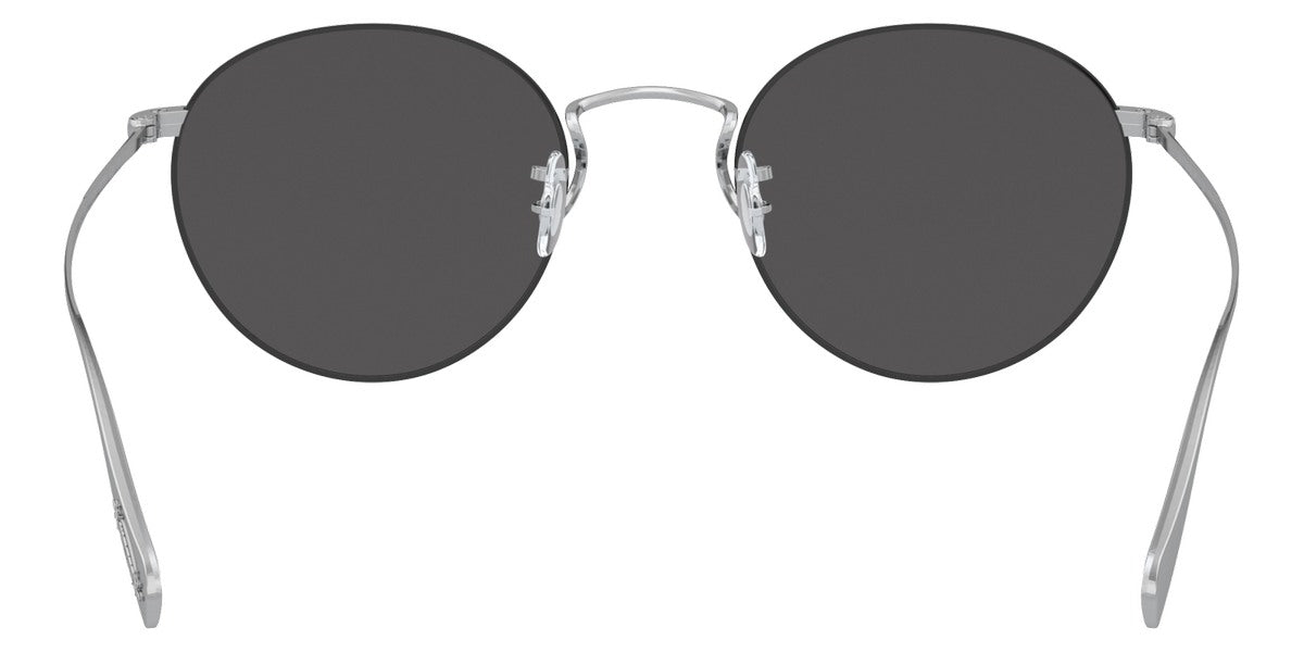 Oliver Peoples® Coleridge Sun  -  Sunglasses