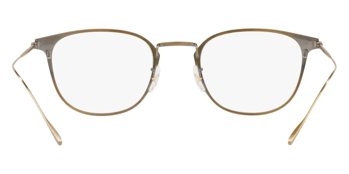 Oliver Peoples® Coffey  -  Eyeglasses