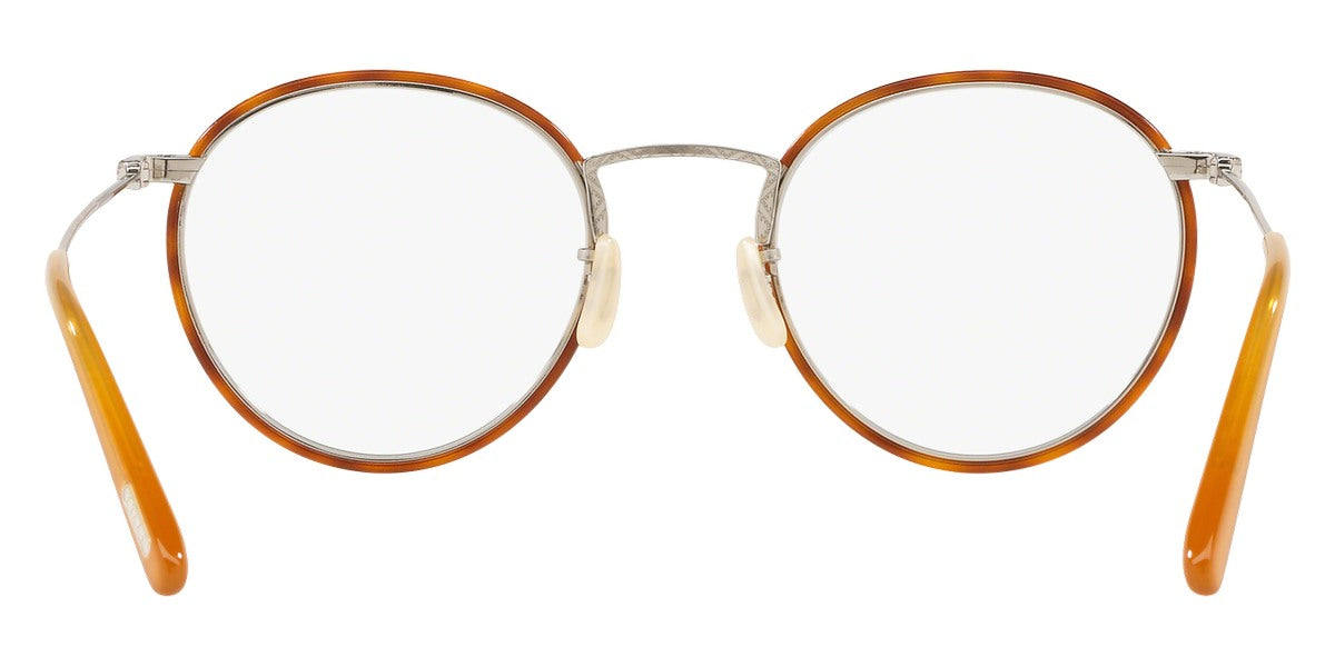 Oliver Peoples® Colloff  -  Eyeglasses