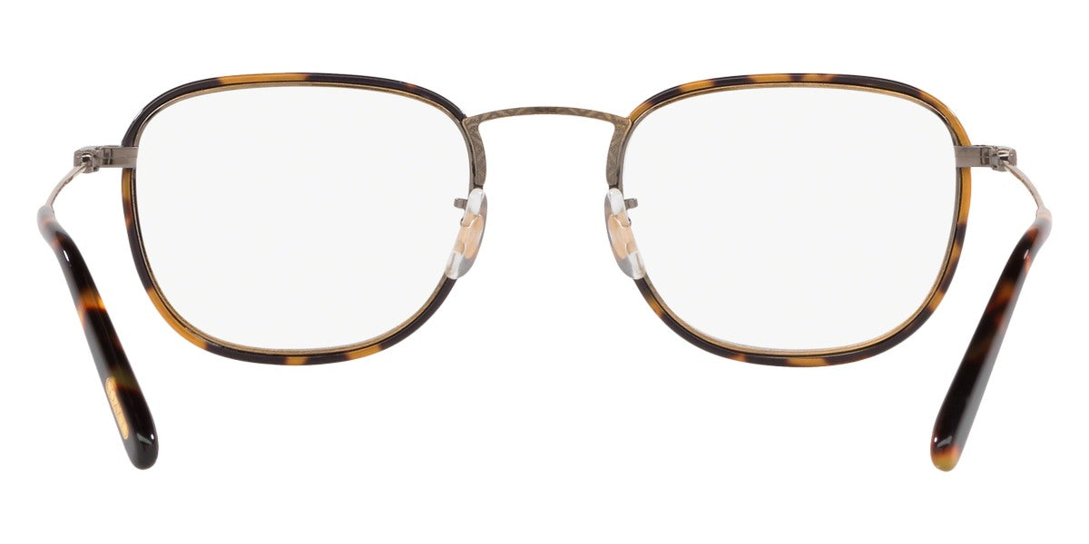 Oliver Peoples® Landis  -  Eyeglasses