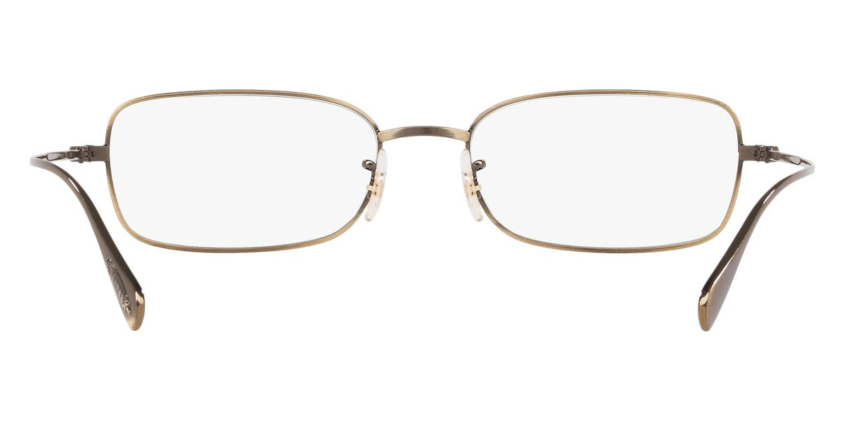 Oliver Peoples® Aronson  -  Eyeglasses