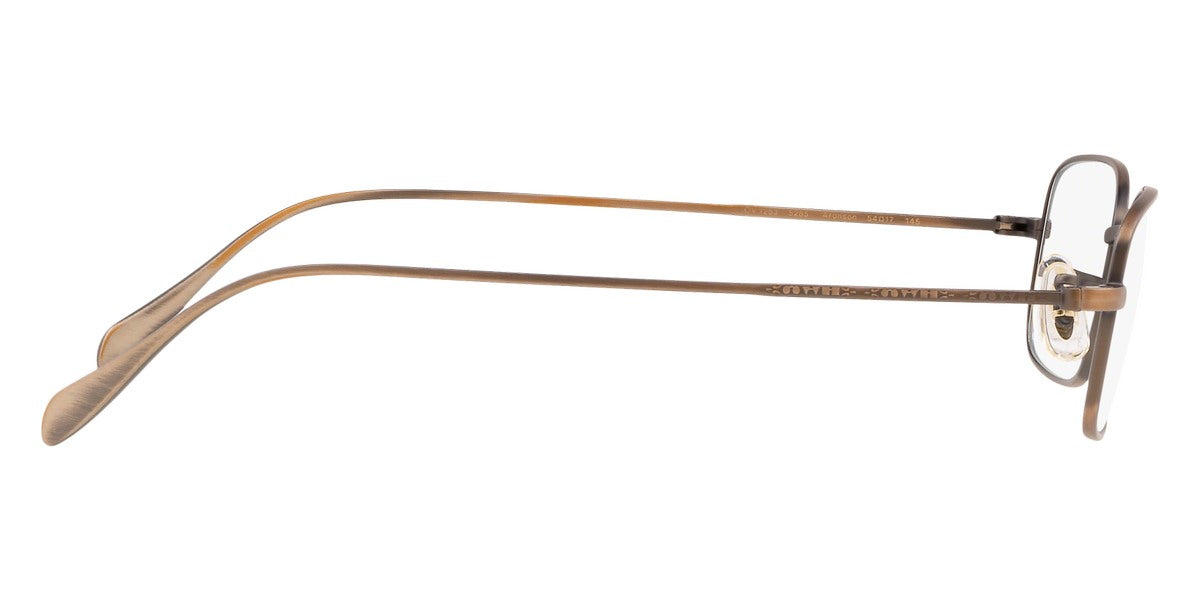 Oliver Peoples® Aronson  -  Eyeglasses