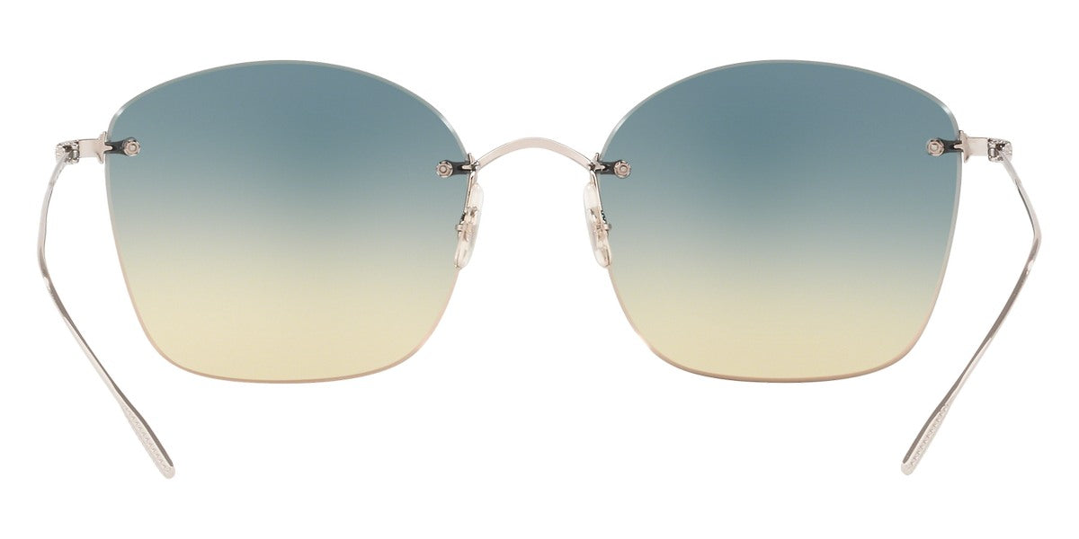 Oliver Peoples® Marlien  -  Sunglasses