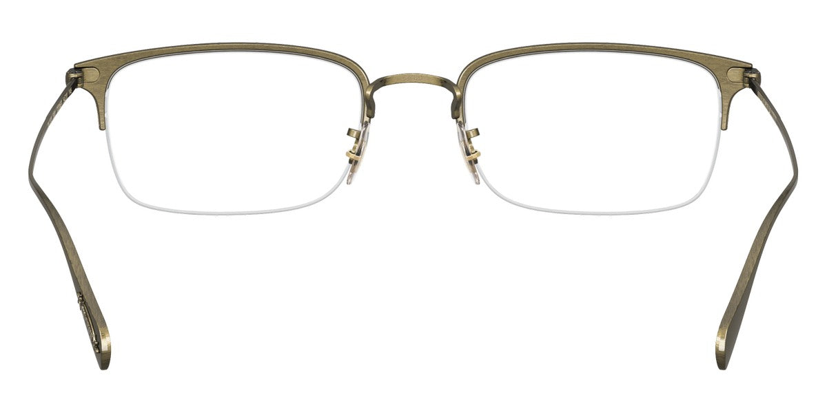 Oliver Peoples® Codner  -  Eyeglasses