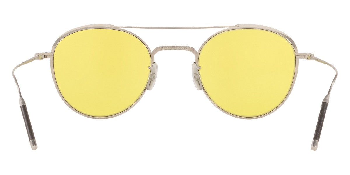 Oliver Peoples® Tk-2  -  Sunglasses