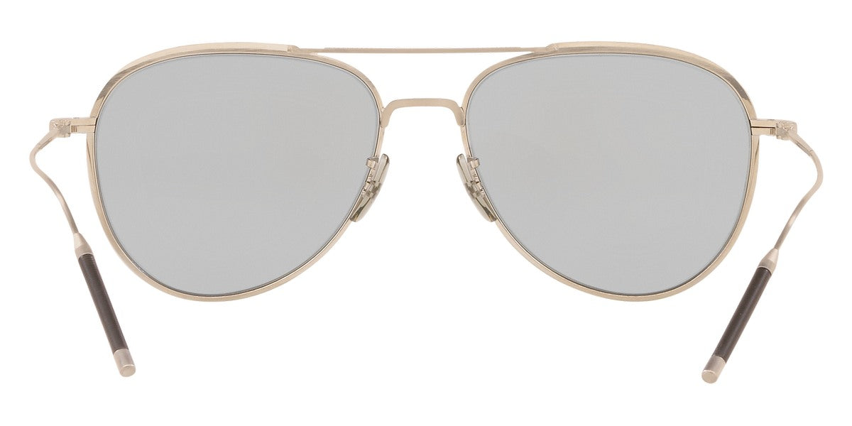 Oliver Peoples® Tk-3  -  Sunglasses