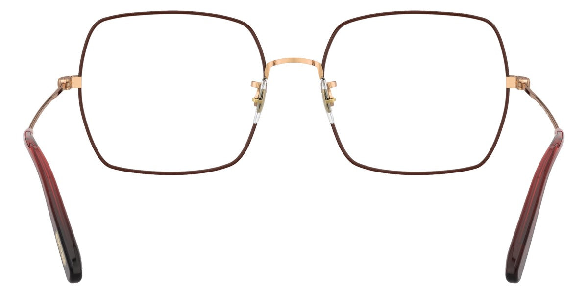 Oliver Peoples® Justyna  -  Eyeglasses