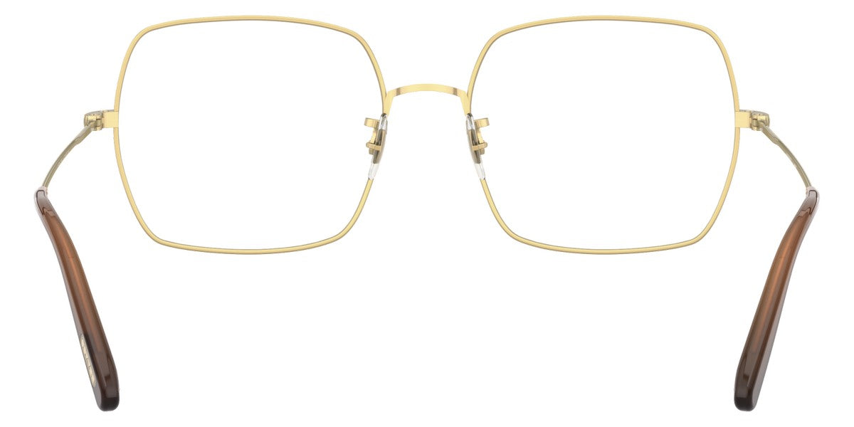 Oliver Peoples® Justyna  -  Eyeglasses