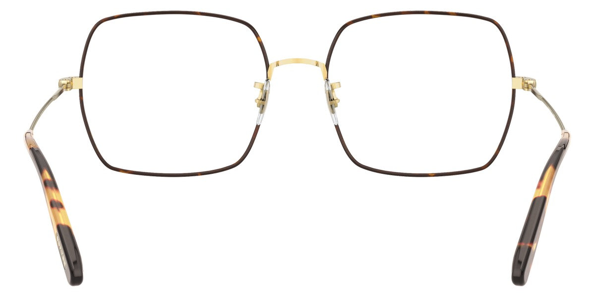 Oliver Peoples® Justyna  -  Eyeglasses