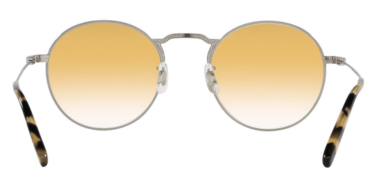 Oliver Peoples® Weslie Sun  -  Sunglasses