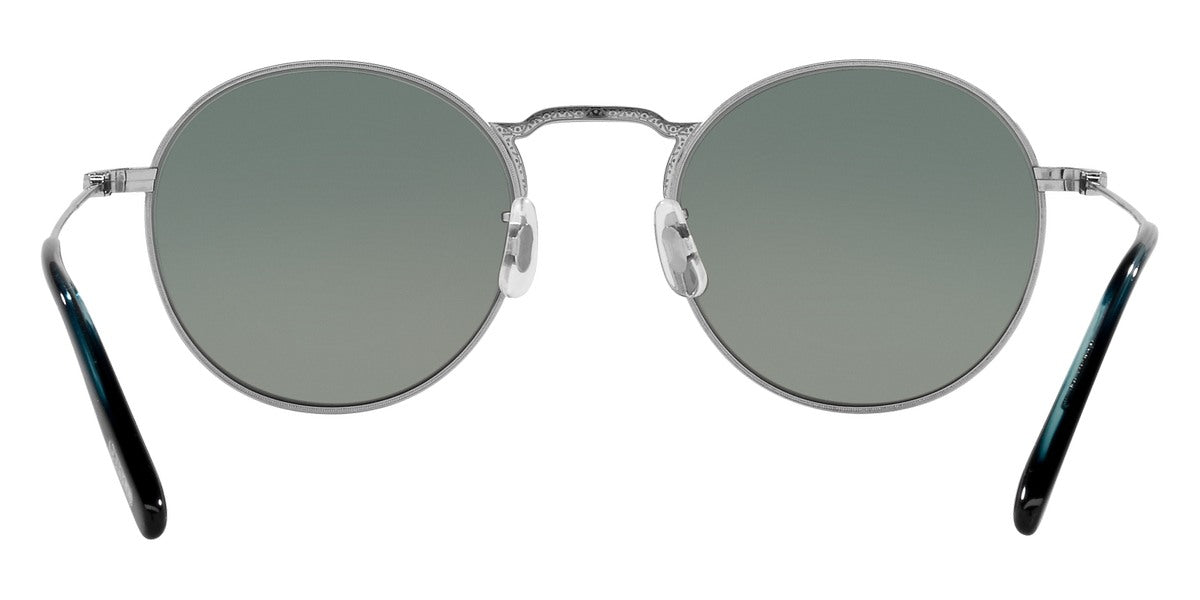 Oliver Peoples® Weslie Sun  -  Sunglasses