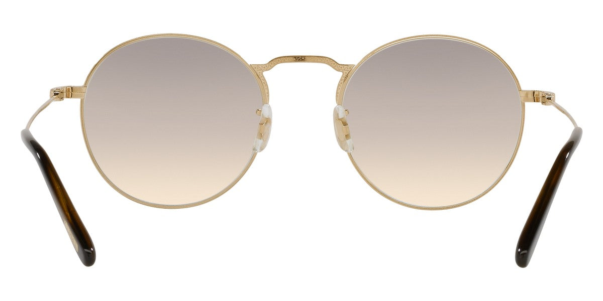 Oliver Peoples® Weslie Sun  -  Sunglasses