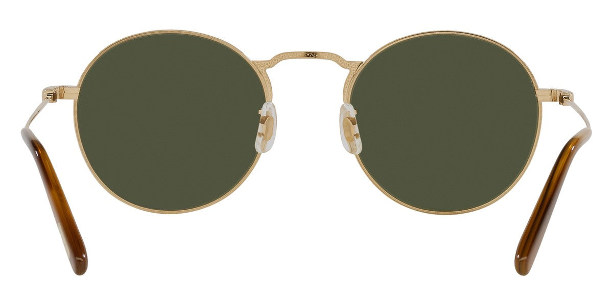 Oliver Peoples® Weslie Sun  -  Sunglasses