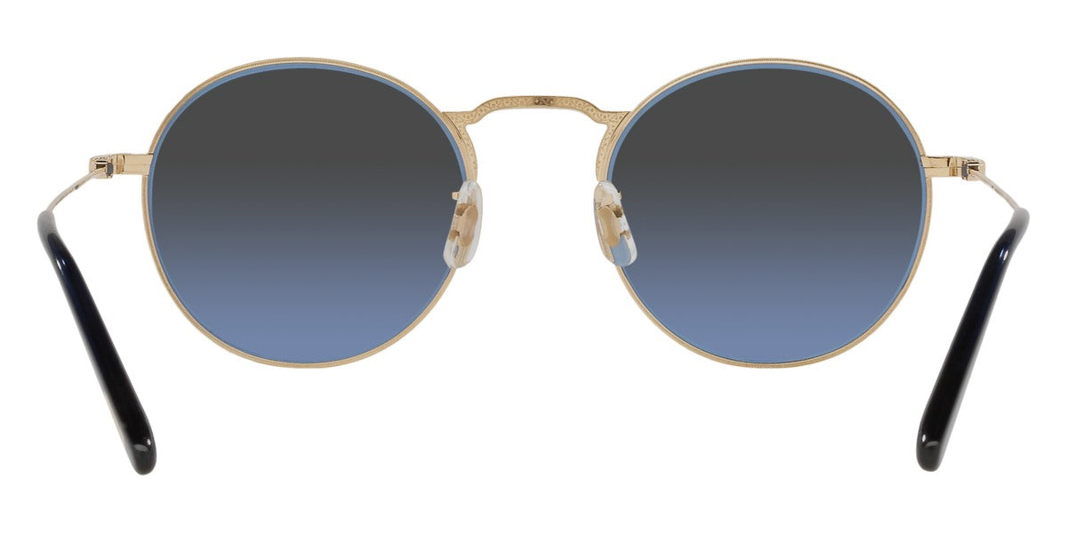 Oliver Peoples® Weslie Sun  -  Sunglasses