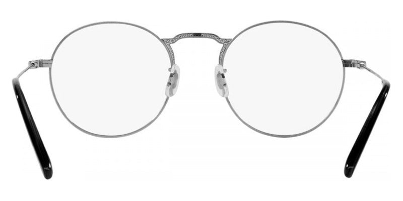 Oliver Peoples® Weslie