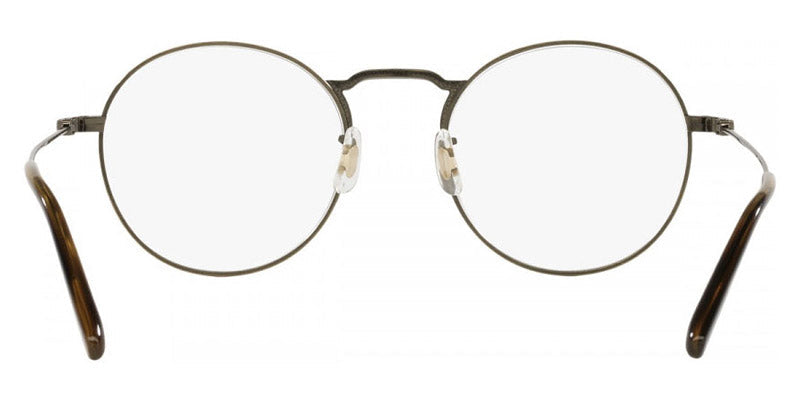 Oliver Peoples® Weslie  -  Eyeglasses