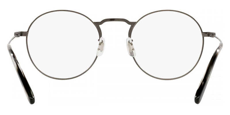 Oliver Peoples® Weslie  -  Eyeglasses