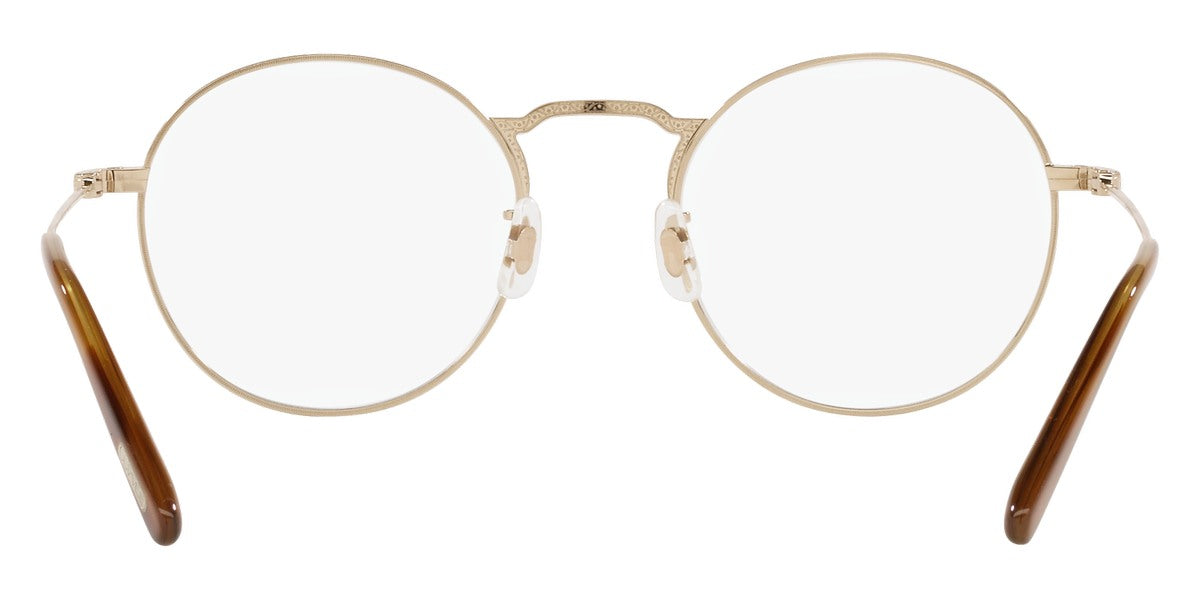 Oliver Peoples® Weslie  -  Eyeglasses