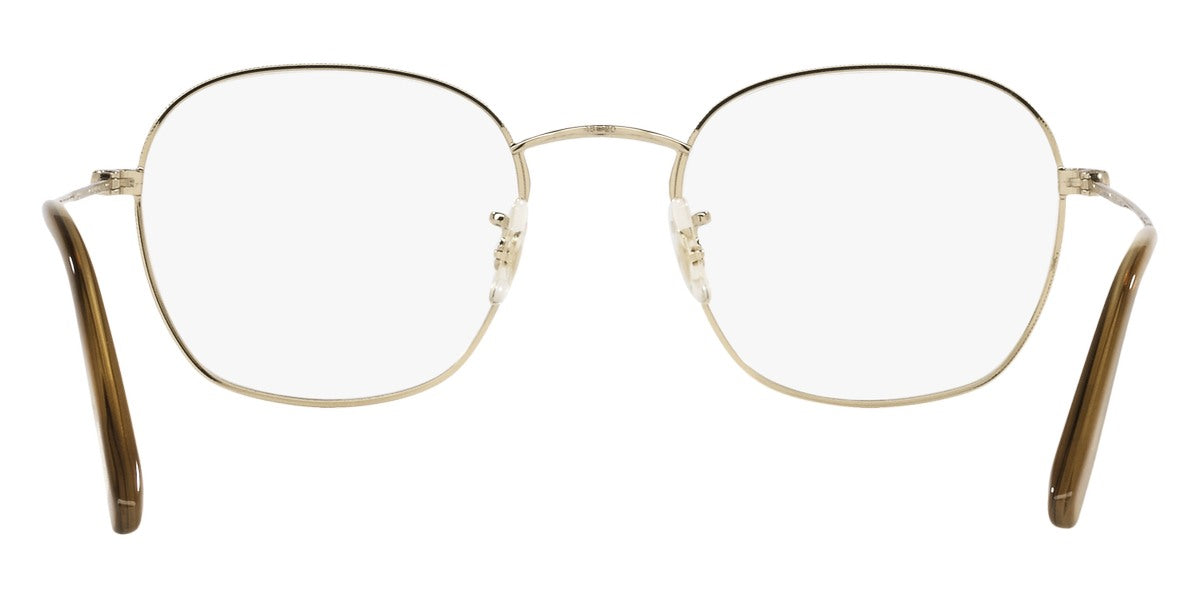 Oliver Peoples® Allinger  -  Eyeglasses