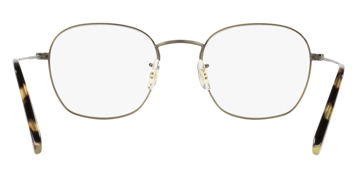 Oliver Peoples® Allinger  -  Eyeglasses