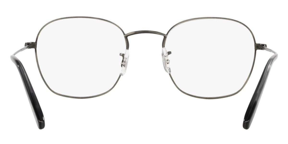 Oliver Peoples® Allinger  -  Eyeglasses