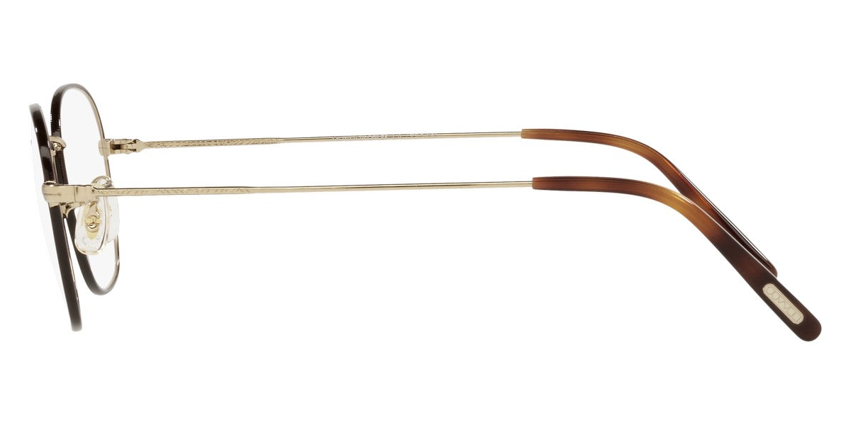 Oliver Peoples® Allinger  -  Eyeglasses