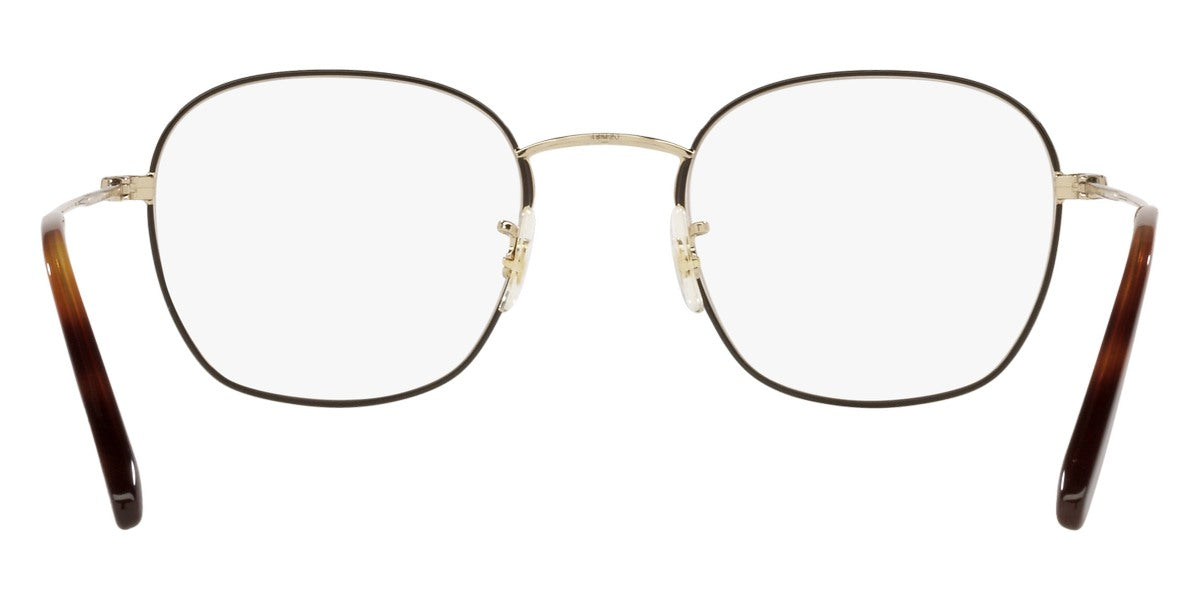 Oliver Peoples® Allinger  -  Eyeglasses