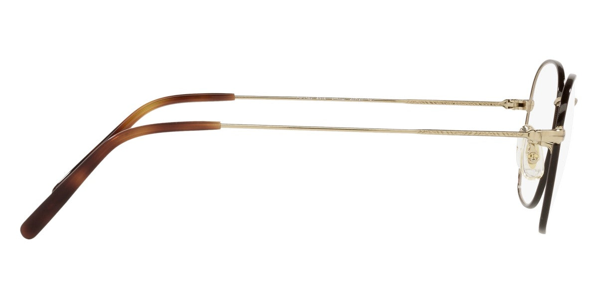 Oliver Peoples® Allinger  -  Eyeglasses