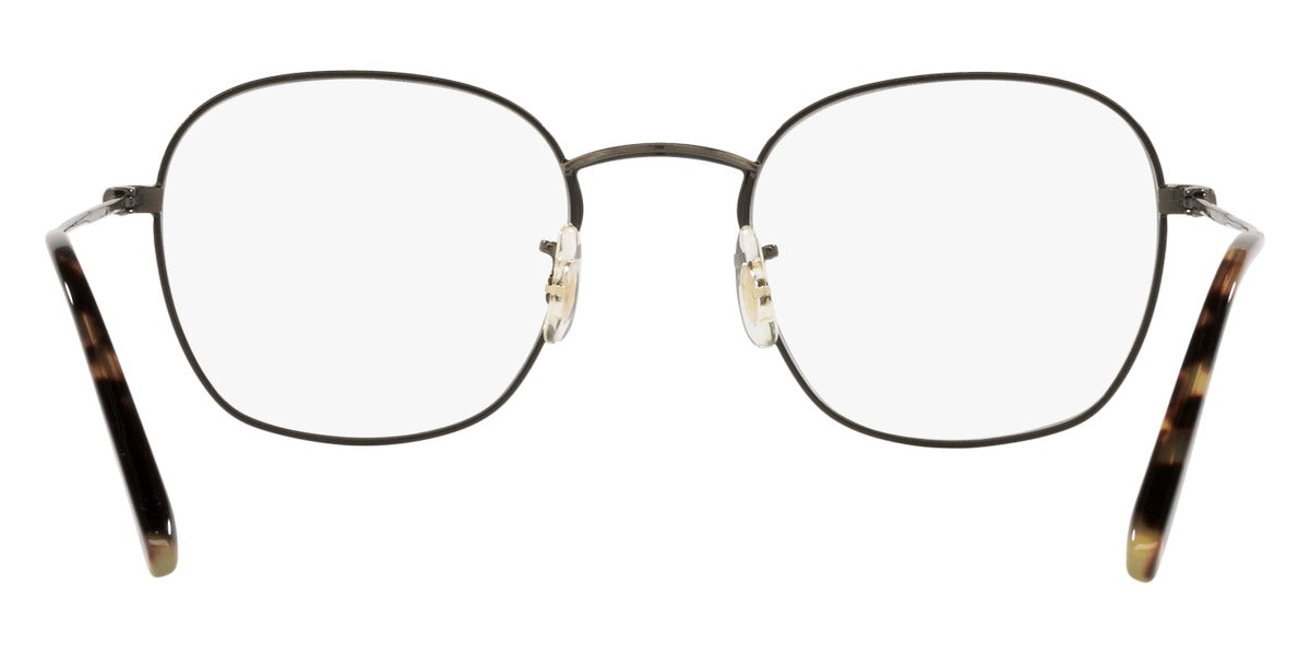 Oliver Peoples® Allinger  -  Eyeglasses