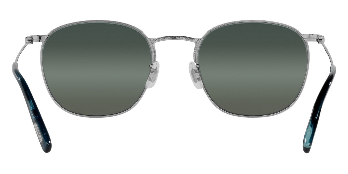 Oliver Peoples® Goldsen Sun  -  Sunglasses