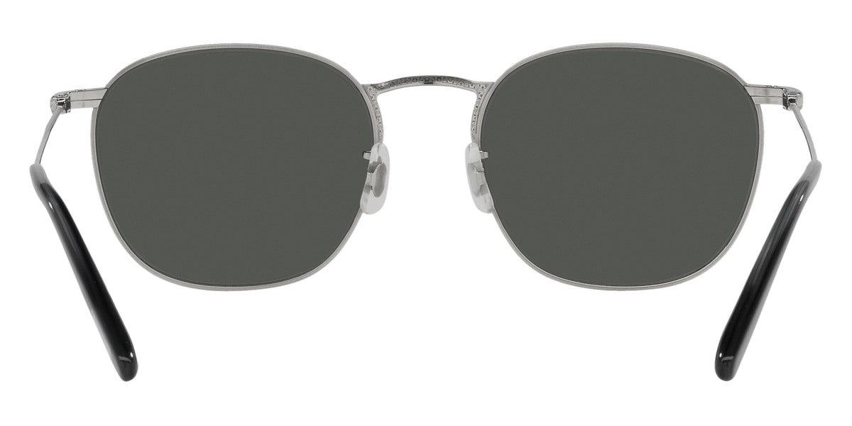 Oliver Peoples® Goldsen Sun  -  Sunglasses