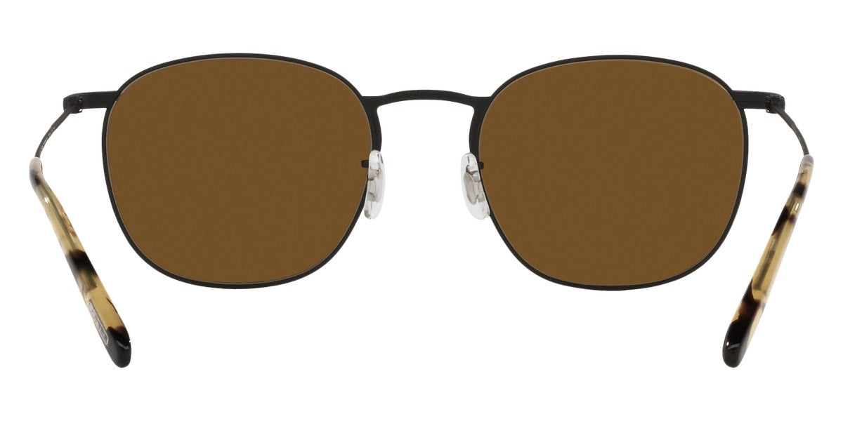 Oliver Peoples® Goldsen Sun  -  Sunglasses