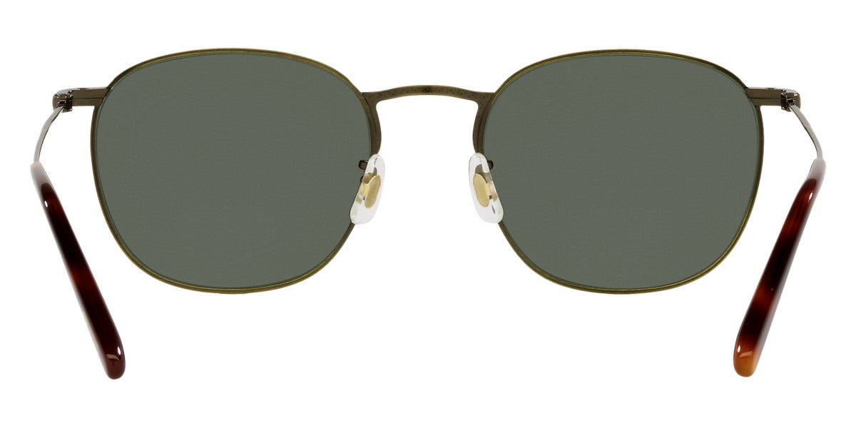 Oliver Peoples® Goldsen Sun  -  Sunglasses