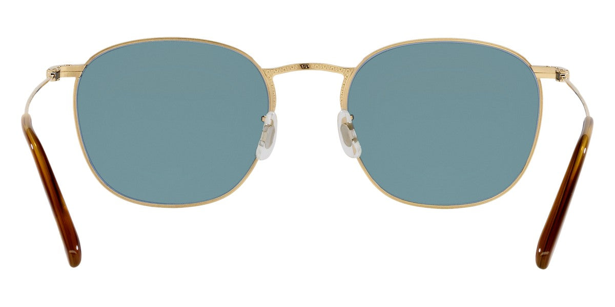 Oliver Peoples® Goldsen Sun  -  Sunglasses