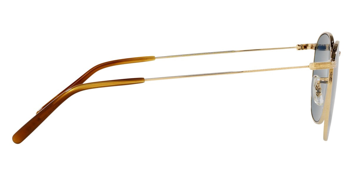 Oliver Peoples® Goldsen Sun  -  Sunglasses