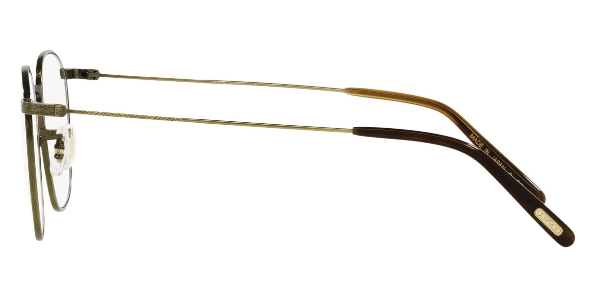 Oliver Peoples® Goldsen  -  Eyeglasses