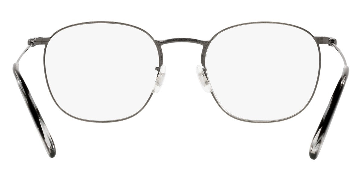 Oliver Peoples® Goldsen  -  Eyeglasses