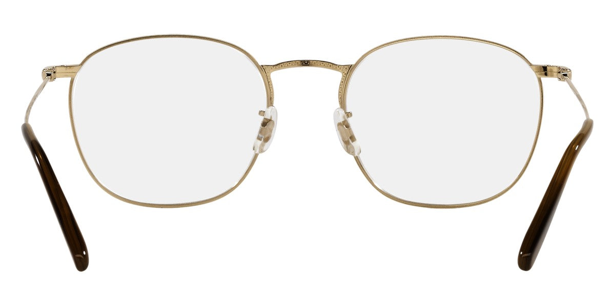 Oliver Peoples® Goldsen  -  Eyeglasses