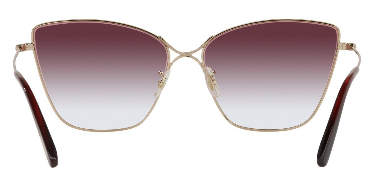 Oliver Peoples® Marlyse  -  Sunglasses