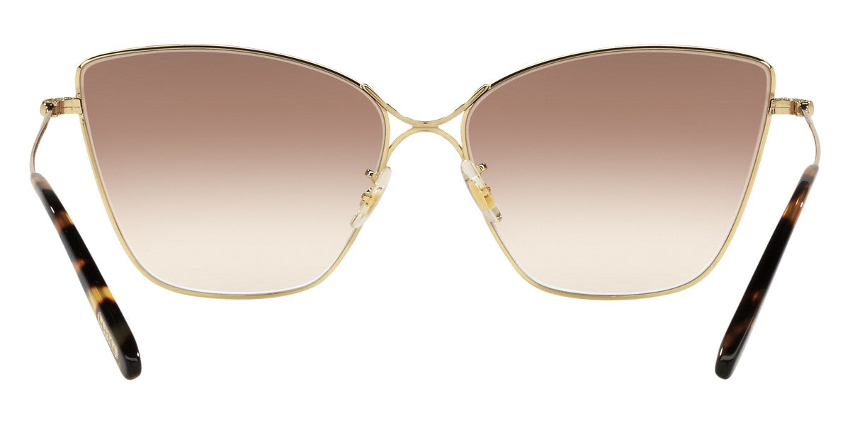 Oliver Peoples® Marlyse  -  Sunglasses