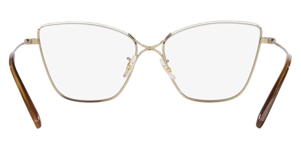 Oliver Peoples® Marlyse  -  Sunglasses