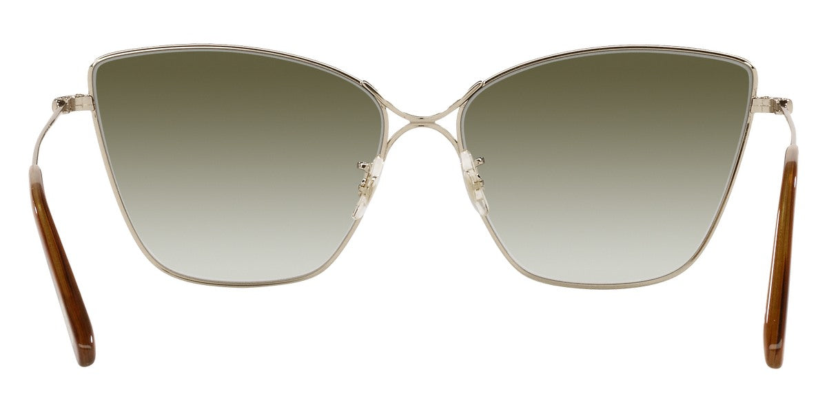 Oliver Peoples® Marlyse  -  Sunglasses