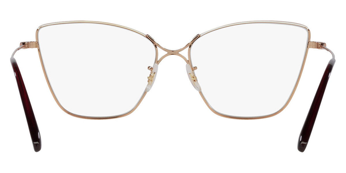 Oliver Peoples® Marlyse  -  Sunglasses