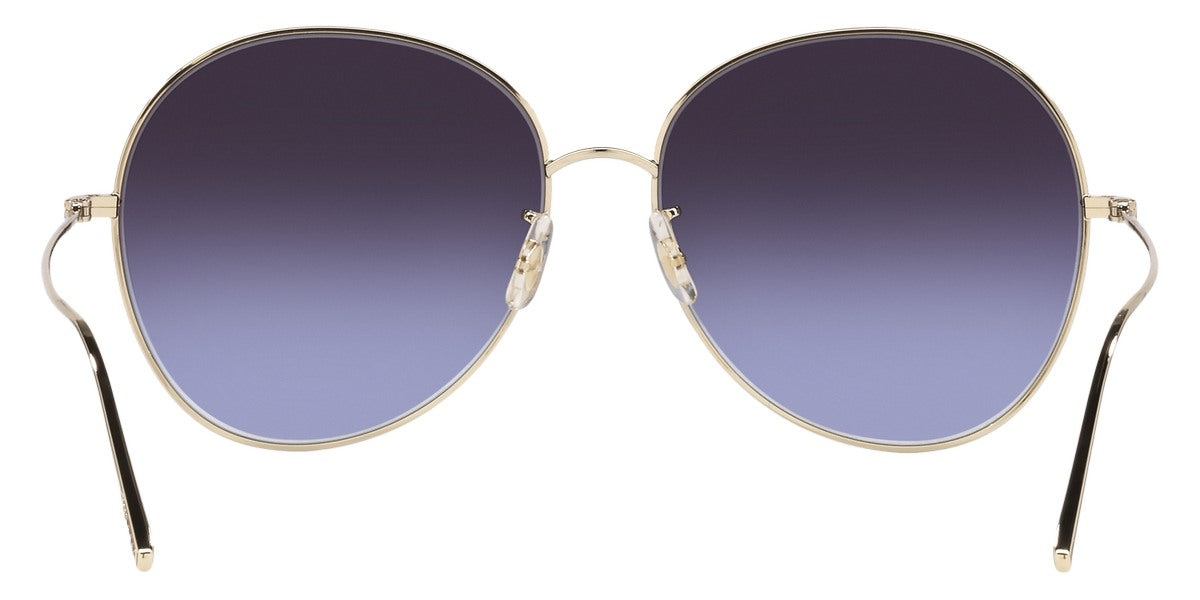 Oliver Peoples® Ysela  -  Sunglasses