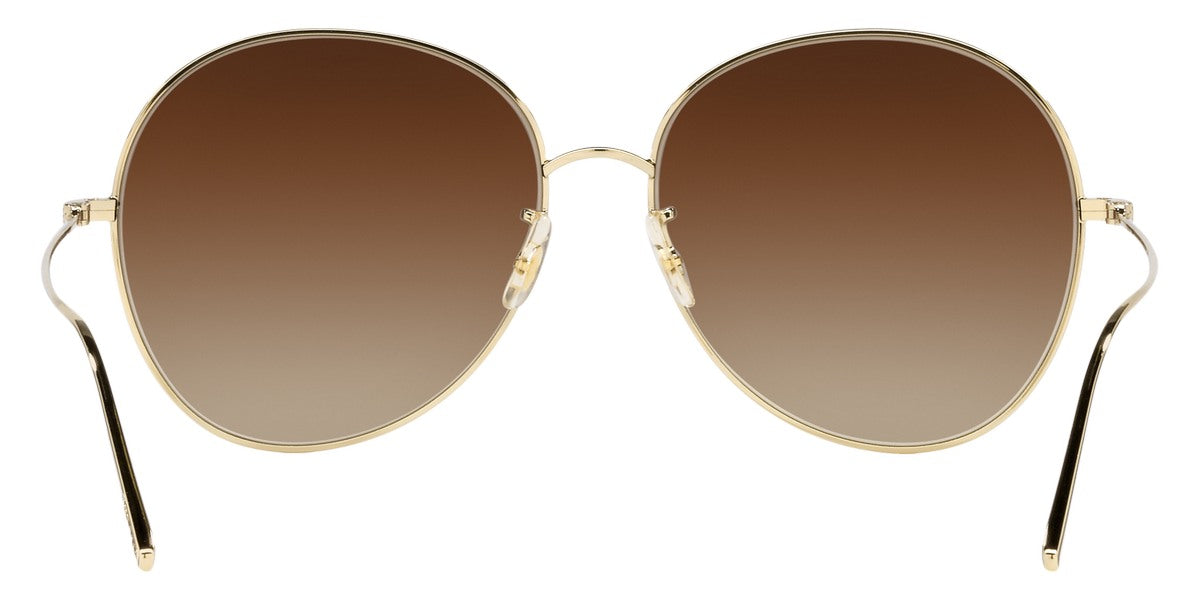 Oliver Peoples® Ysela  -  Sunglasses